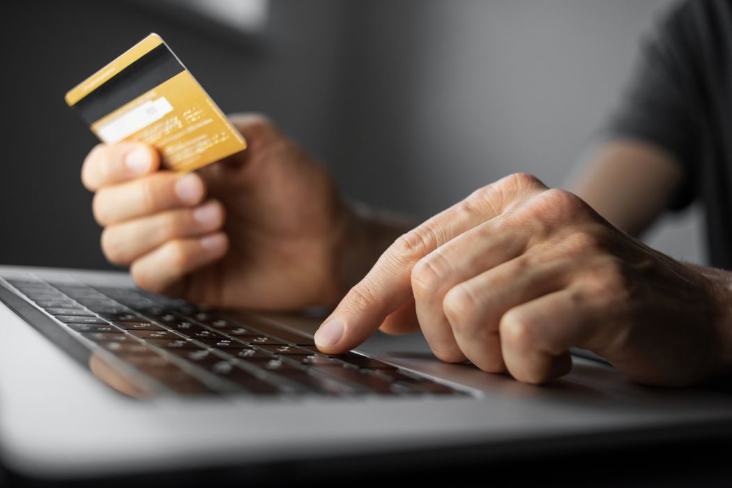 Payer mon loyer par carte bancaire Payer mon loyer par carte bancaire