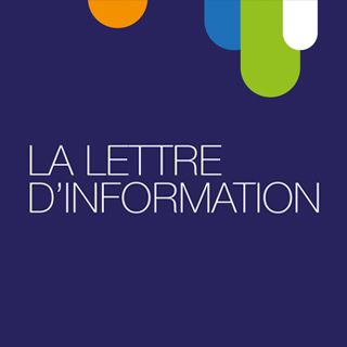 Journal d'information n° 67