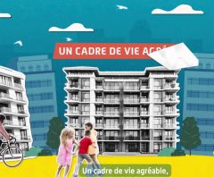 ELIRE VOS ALLIES AU QUOTIDIEN !